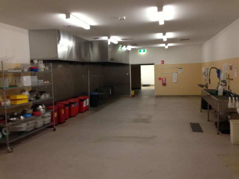 5 Websters Road, Templestowe VIC 3106