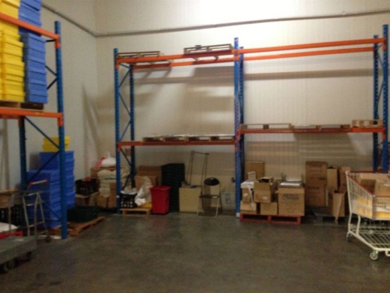 5 Websters Road, Templestowe VIC 3106