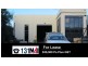 1/ 1-3 Nathan Drive, Campbellfield VIC 3061