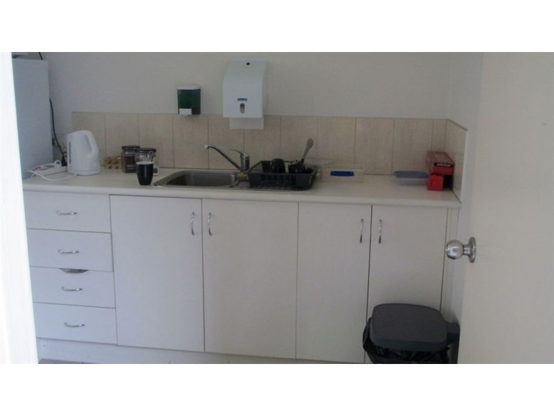1/ 1-3 Nathan Drive, Campbellfield VIC 3061