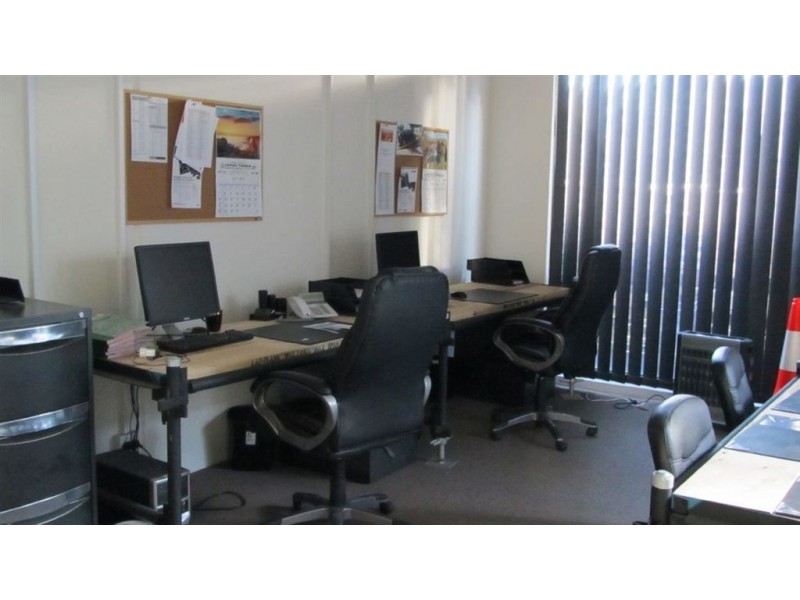 1/ 1-3 Nathan Drive, Campbellfield VIC 3061