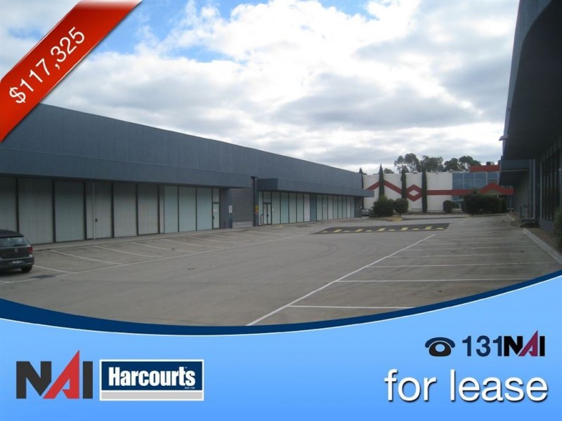 5/87 Newlands Road, Reservoir VIC 3073