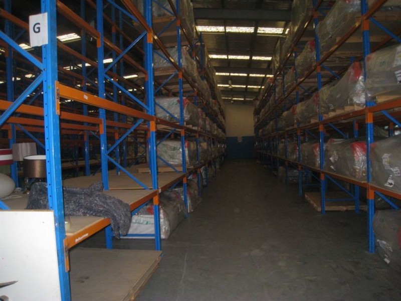 5/87 Newlands Road, Reservoir VIC 3073