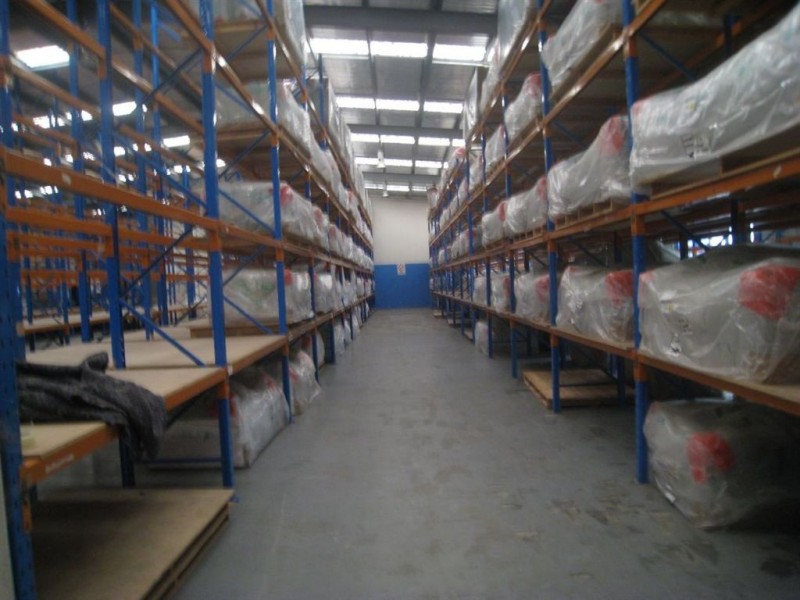 5/87 Newlands Road, Reservoir VIC 3073