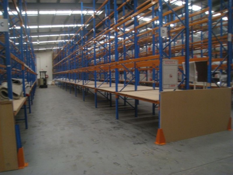 5/87 Newlands Road, Reservoir VIC 3073