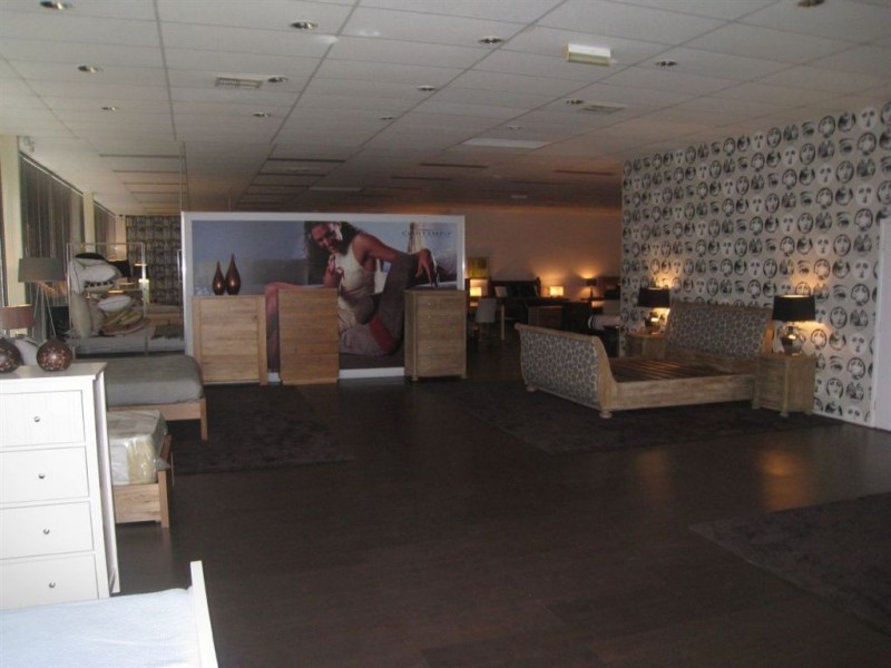 5/87 Newlands Road, Reservoir VIC 3073