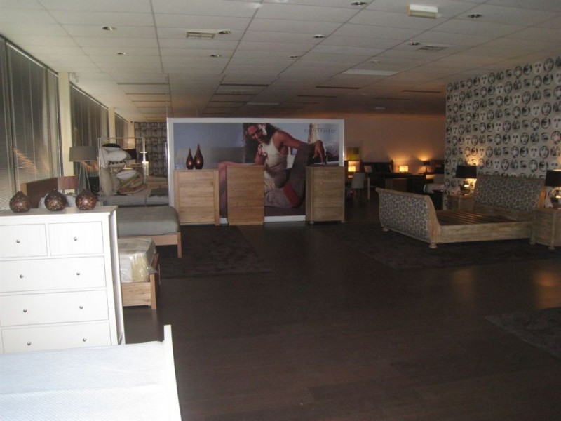 5/87 Newlands Road, Reservoir VIC 3073