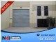 7/24 Humeside Drive, Campbellfield VIC 3061