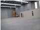 7/24 Humeside Drive, Campbellfield VIC 3061