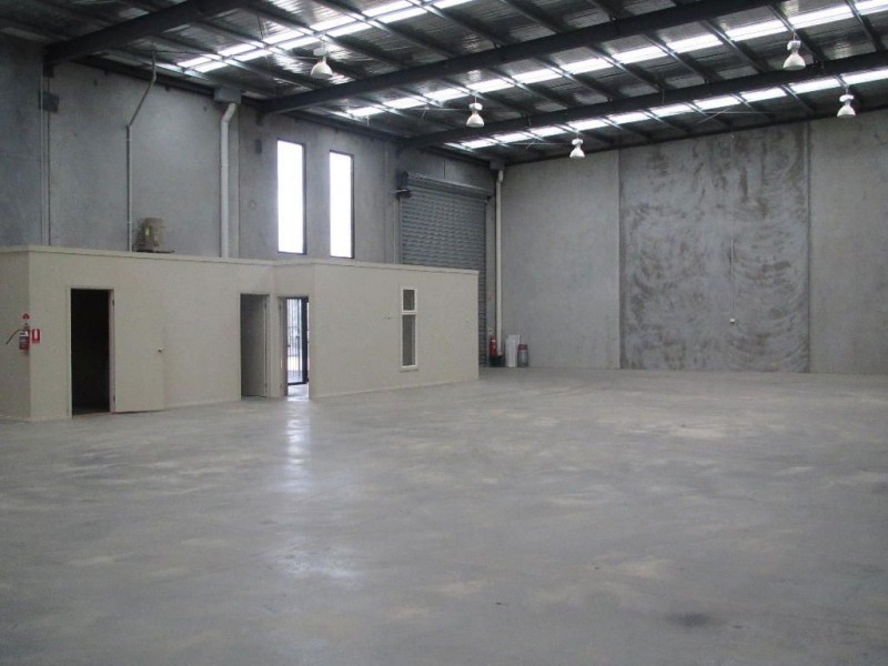 7/24 Humeside Drive, Campbellfield VIC 3061
