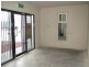 7/24 Humeside Drive, Campbellfield VIC 3061
