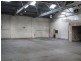 15 Thistlethwaite Street, South Melbourne VIC 3205
