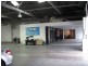 15 Thistlethwaite Street, South Melbourne VIC 3205