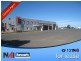 32-40 Pinnacle Road, Altona North VIC 3025