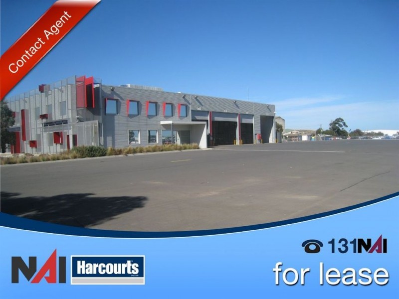 32-40 Pinnacle Road, Altona North VIC 3025