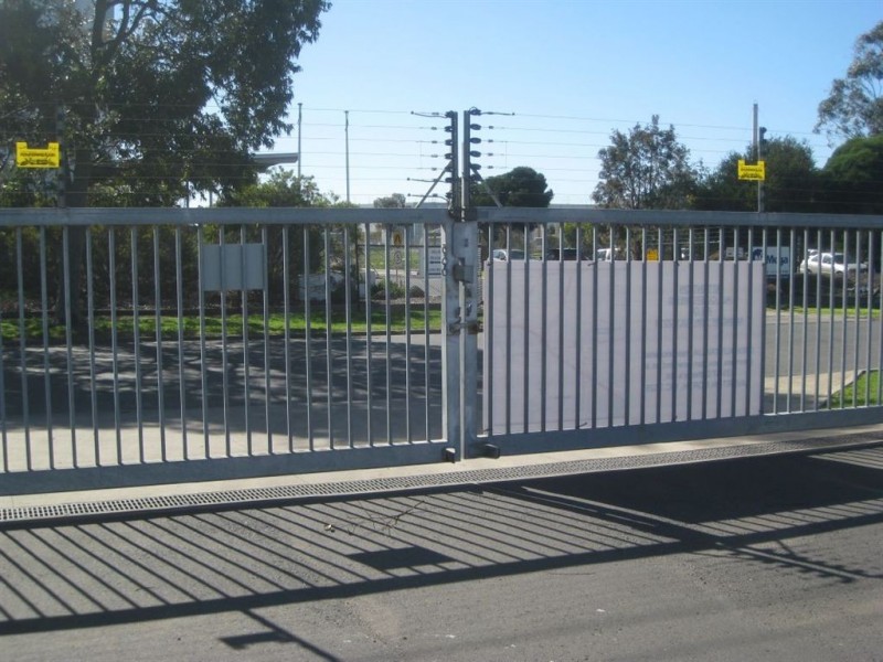 32-40 Pinnacle Road, Altona North VIC 3025