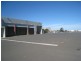 32-40 Pinnacle Road, Altona North VIC 3025
