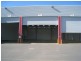 32-40 Pinnacle Road, Altona North VIC 3025