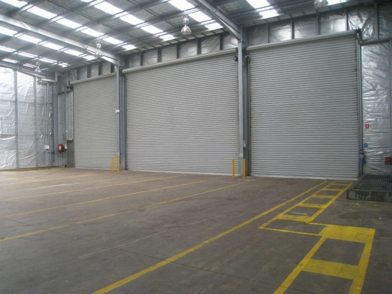 32-40 Pinnacle Road, Altona North VIC 3025