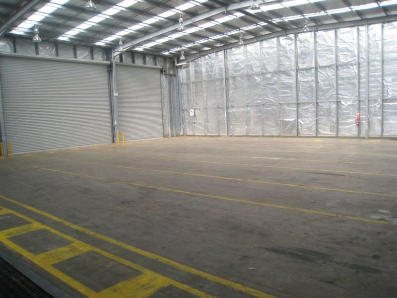 32-40 Pinnacle Road, Altona North VIC 3025