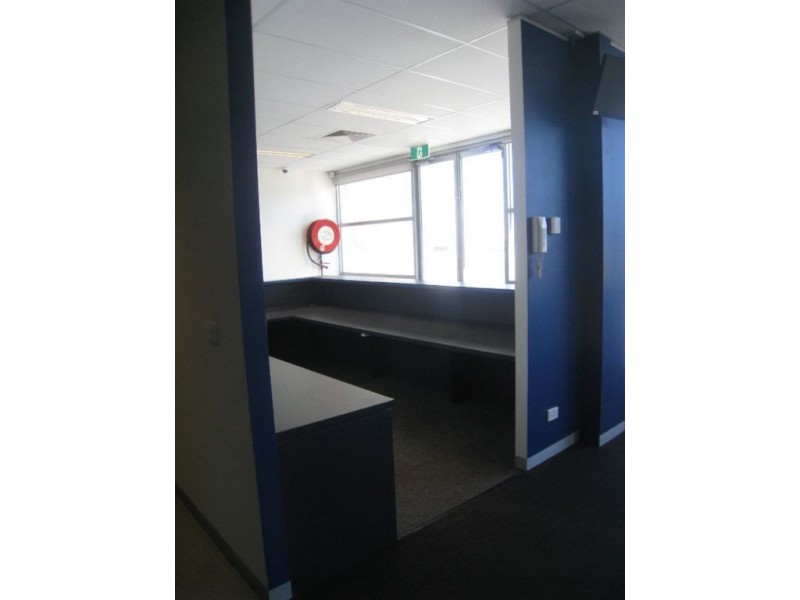 32-40 Pinnacle Road, Altona North VIC 3025
