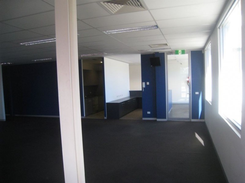 32-40 Pinnacle Road, Altona North VIC 3025