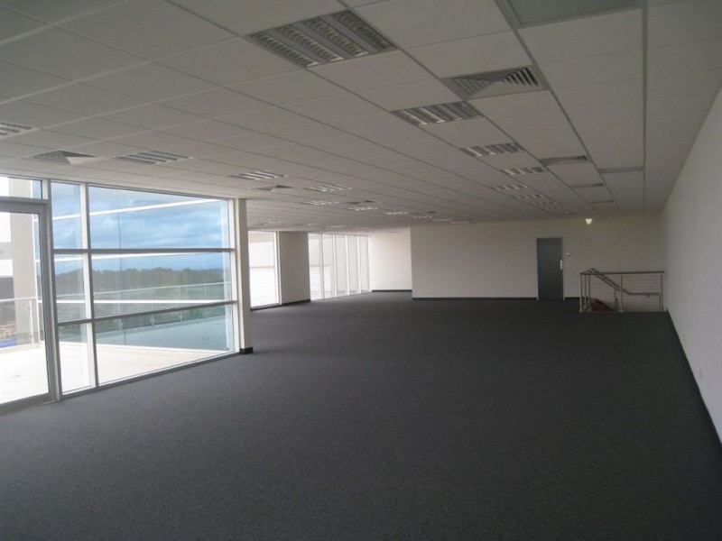 115 Metrolink Circuit, Campbellfield VIC 3061