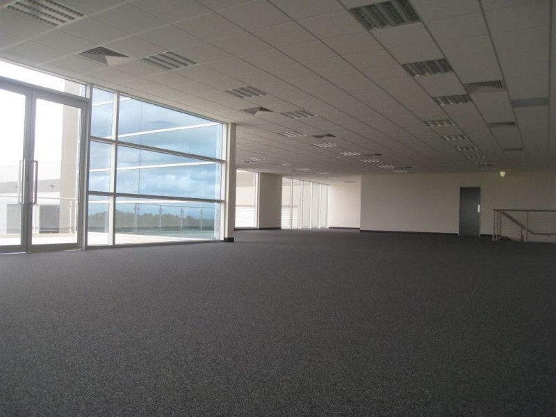 115 Metrolink Circuit, Campbellfield VIC 3061