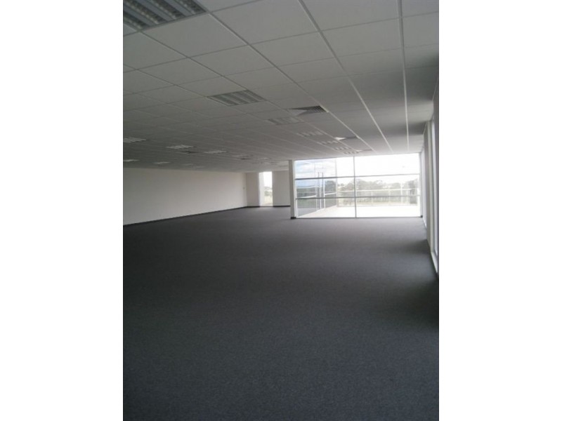 115 Metrolink Circuit, Campbellfield VIC 3061