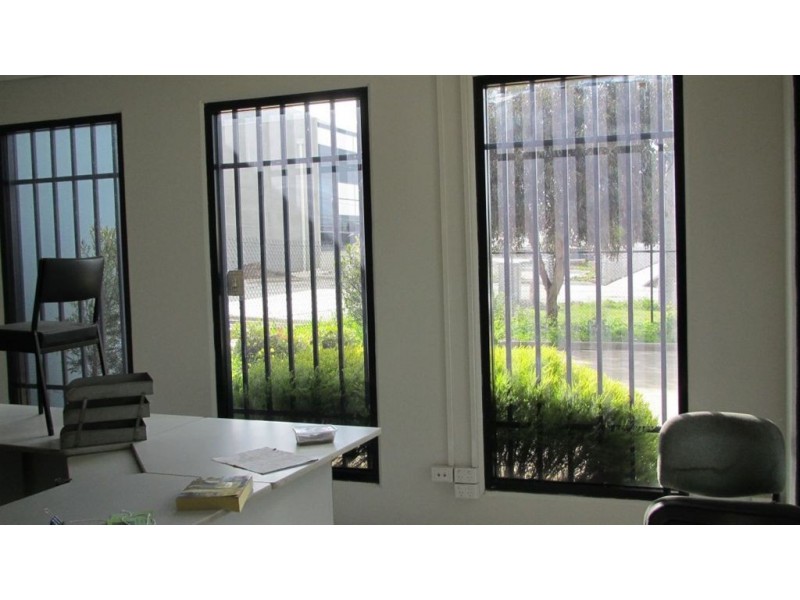 55 Freight Drive, Somerton VIC 3062