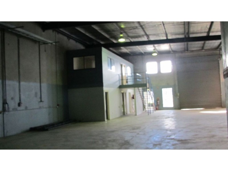 55 Freight Drive, Somerton VIC 3062