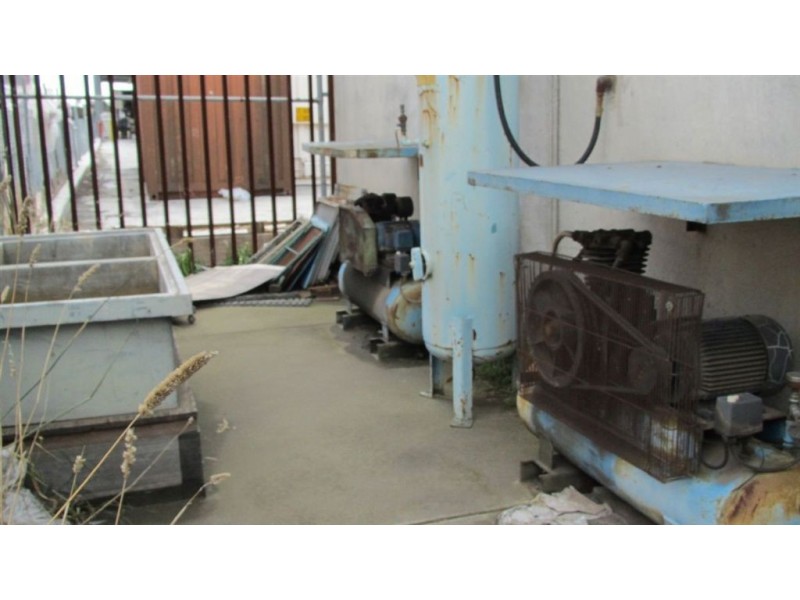 55 Freight Drive, Somerton VIC 3062