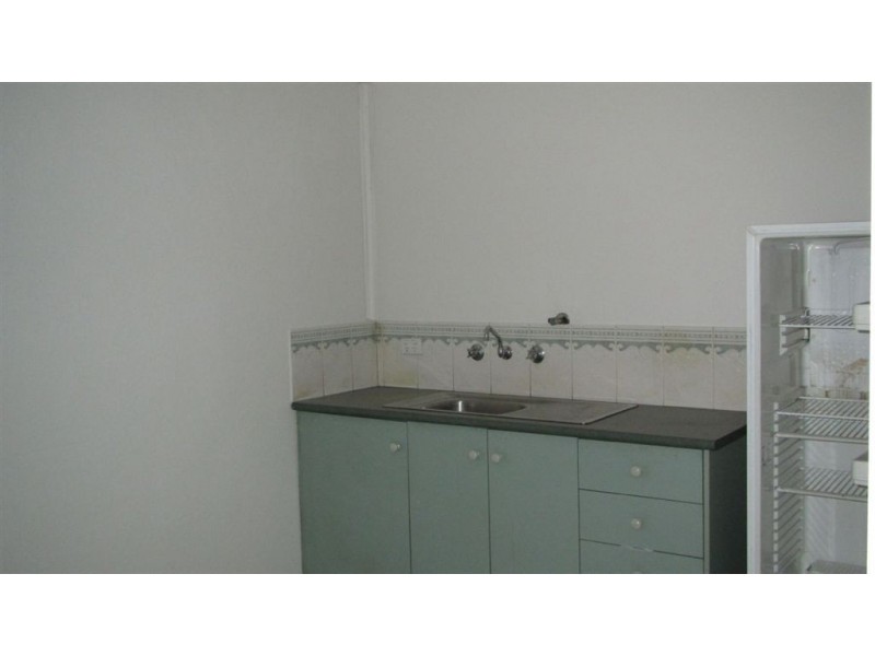 55 Freight Drive, Somerton VIC 3062