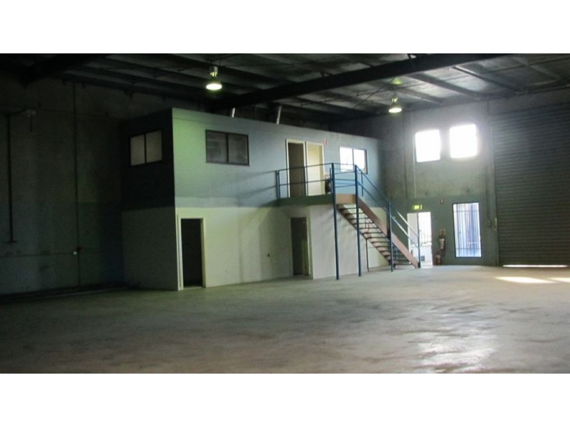 55 Freight Drive, Somerton VIC 3062