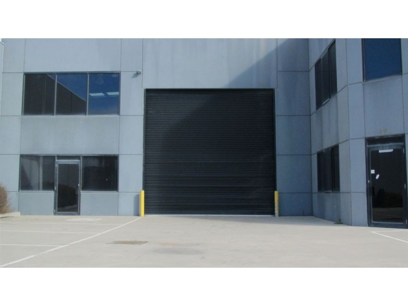 45 Freight Drive, Somerton VIC 3062