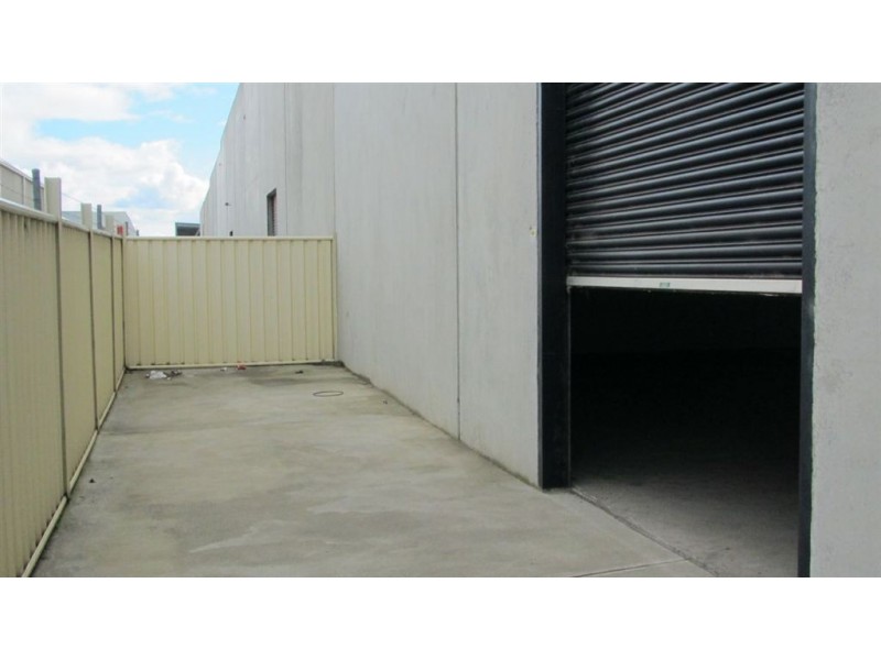 45 Freight Drive, Somerton VIC 3062