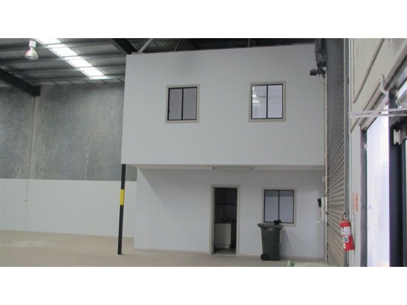 45 Freight Drive, Somerton VIC 3062