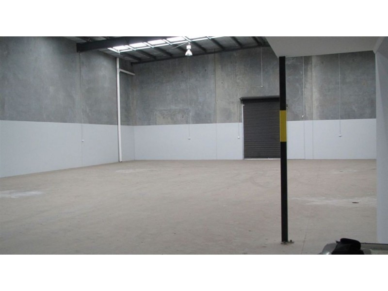 45 Freight Drive, Somerton VIC 3062