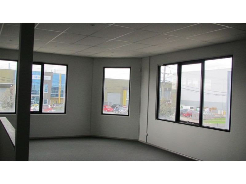 45 Freight Drive, Somerton VIC 3062