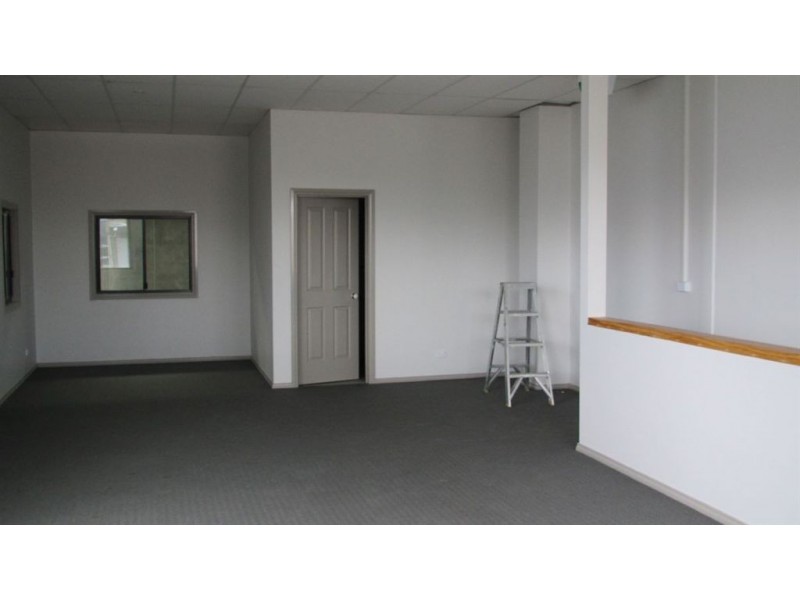 45 Freight Drive, Somerton VIC 3062