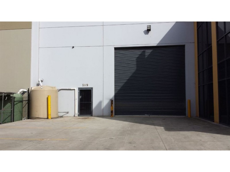 A/109 Metrolink Circuit, Campbellfield VIC 3061