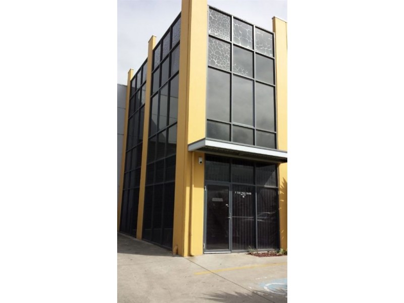 A/109 Metrolink Circuit, Campbellfield VIC 3061