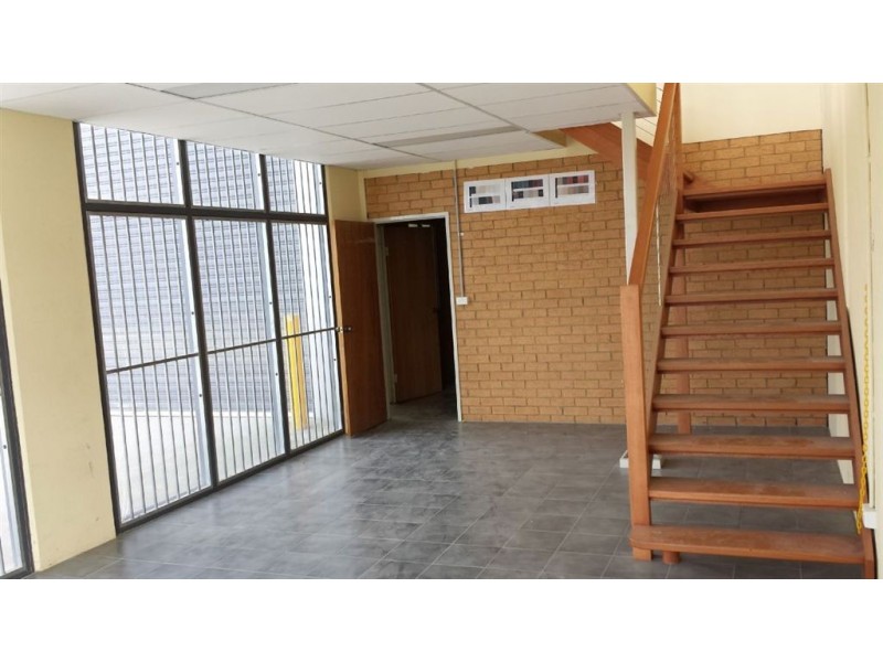 A/109 Metrolink Circuit, Campbellfield VIC 3061