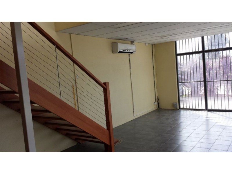 A/109 Metrolink Circuit, Campbellfield VIC 3061