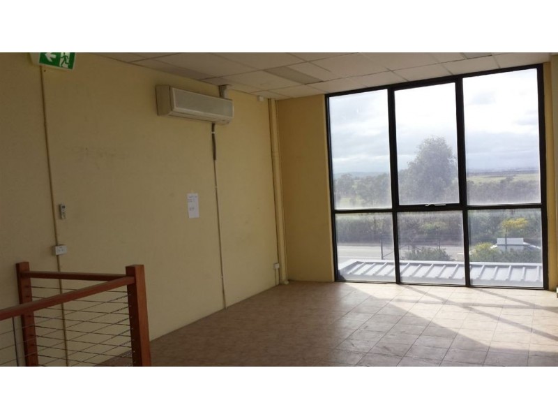 A/109 Metrolink Circuit, Campbellfield VIC 3061