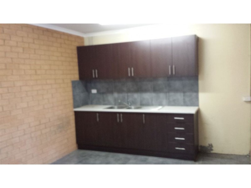 A/109 Metrolink Circuit, Campbellfield VIC 3061