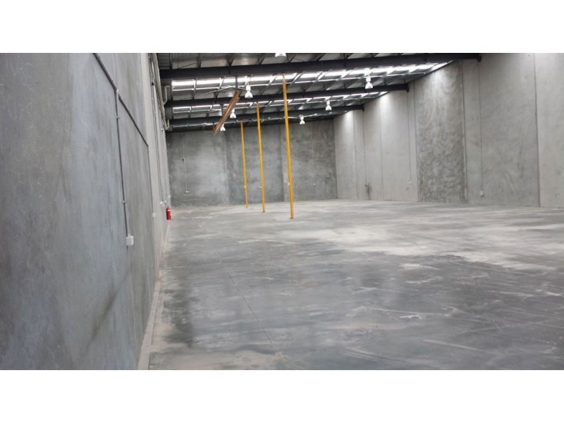A/109 Metrolink Circuit, Campbellfield VIC 3061