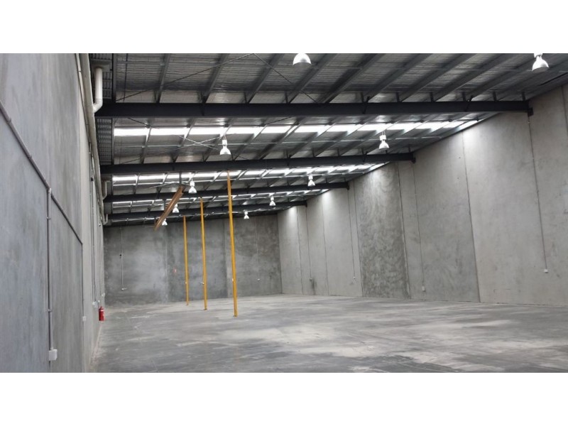 A/109 Metrolink Circuit, Campbellfield VIC 3061