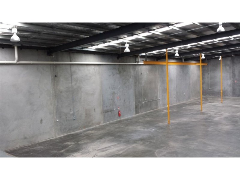 A/109 Metrolink Circuit, Campbellfield VIC 3061