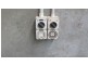 A/109 Metrolink Circuit, Campbellfield VIC 3061